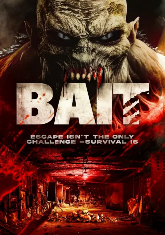 Bait (Bait) izle full hd hemen çabuk