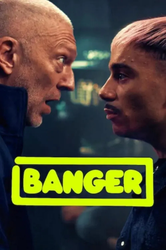 Banger (Banger) izle full hd hemen çabuk