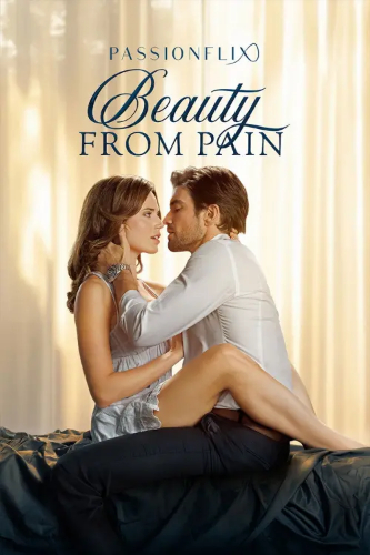 Beauty from Pain (Beauty from Pain) izle full hd hemen çabuk