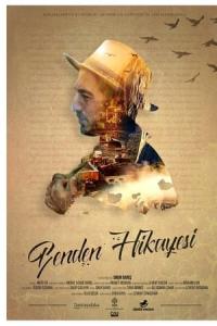 Benden Hikâyesi (Benden Hikâyesi) izle full hd hemen çabuk