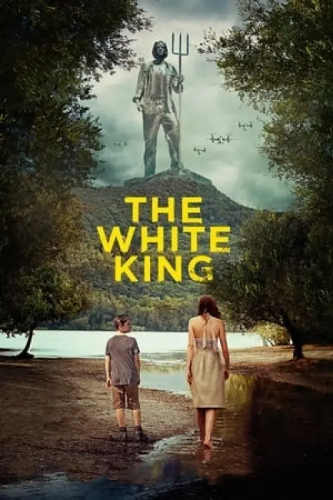 The White King (The White King) izle full hd hemen çabuk