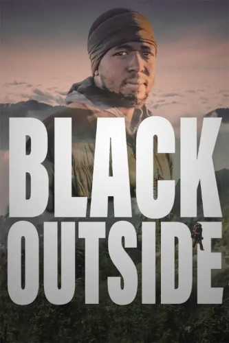 Black Outside (Black Outside) izle full hd hemen çabuk