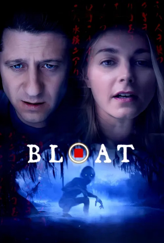 Bloat (Bloat) izle full hd hemen çabuk