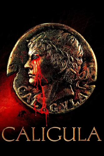 Caligula (Caligola) izle full hd hemen çabuk