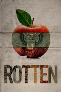 Çürük (Rotten) izle full hd hemen çabuk