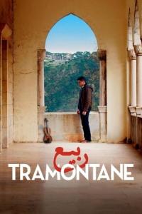 Dağların Ardında (Tramontane) izle full hd hemen çabuk