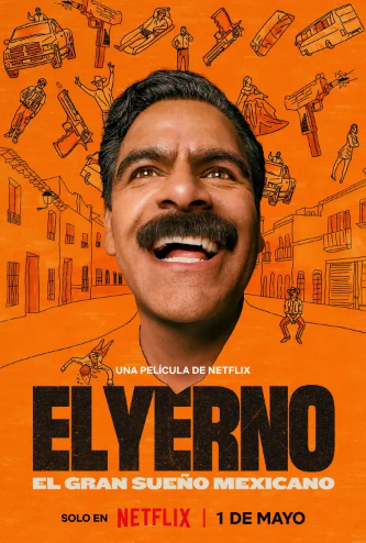 Damat (El yerno) izle full hd hemen çabuk