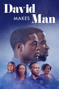 David Makes Man (David Makes Man) izle full hd hemen çabuk