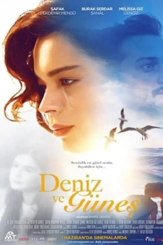 Deniz ve Güneş (Deniz ve Günes) izle full hd hemen çabuk