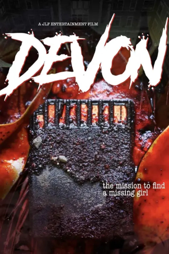 Devon (Devon) izle full hd hemen çabuk