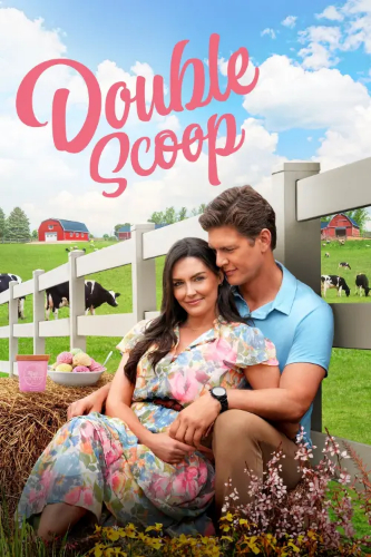 Double Scoop (Double Scoop) izle full hd hemen çabuk