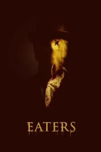 Eaters (Eaters) izle full hd hemen çabuk