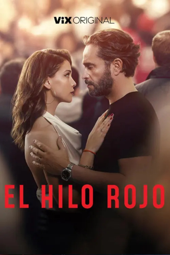 El hilo rojo (El hilo rojo) izle full hd hemen çabuk