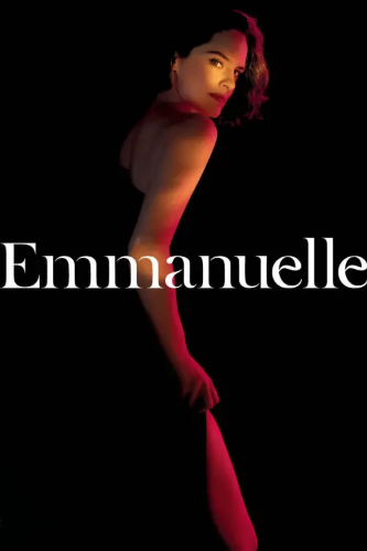 Emmanuelle (Emmanuelle) izle full hd hemen çabuk