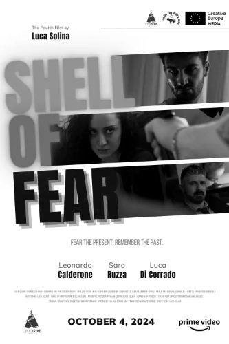 Enfermé (Enfermé) izle full hd hemen çabuk