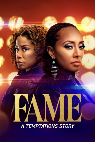 Fame: A Temptations Story (Fame: A Temptations Story) izle full hd hemen çabuk