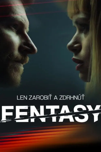 Fentasy (Fentasy) izle full hd hemen çabuk