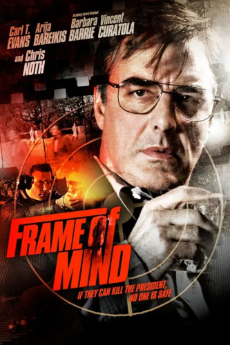 Frame Of Mind (Frame Of Mind) izle full hd hemen çabuk