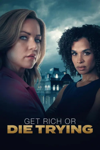 Get Rich or Die Trying (Get Rich or Die Trying) izle full hd hemen çabuk