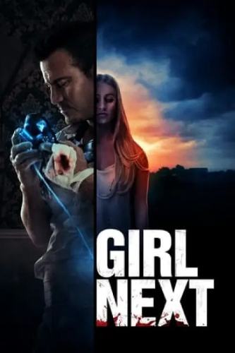 Girl Next (Girl Next) izle full hd hemen çabuk