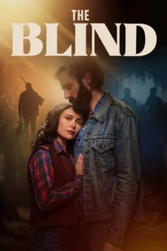 The Blind (The Blind) izle full hd hemen çabuk