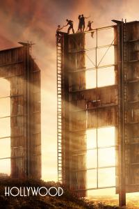 Hollywood (Hollywood) izle full hd hemen çabuk