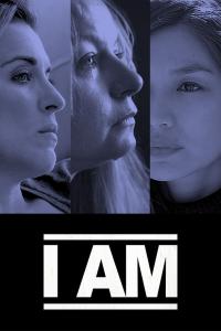 I Am... (I Am...) izle full hd hemen çabuk