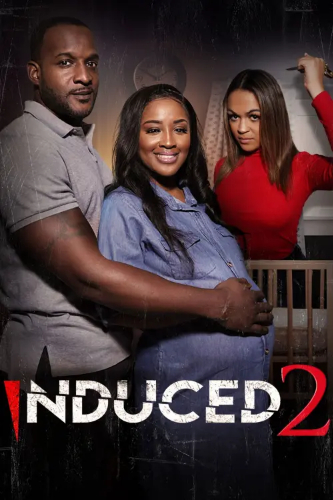 Induced 2 (Induced 2) izle full hd hemen çabuk