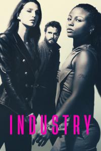 Industry (Industry) izle full hd hemen çabuk