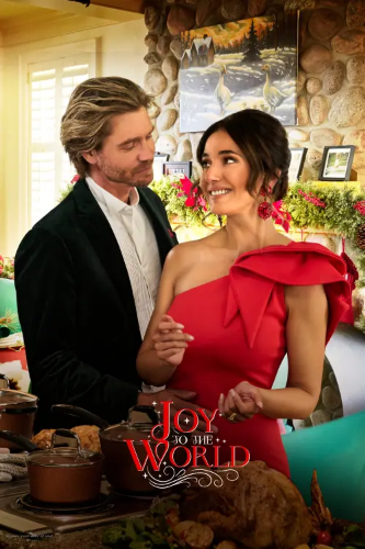 Joy to the World (Joy to the World) izle full hd hemen çabuk