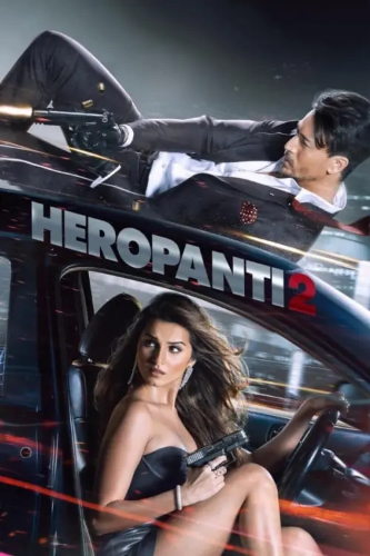 Kahramanlık 2 (Kahramanlık 2) izle full hd hemen çabuk