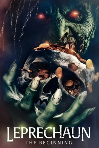 Leprechaun: The Beginning (Leprechaun: The Beginning) izle full hd hemen çabuk