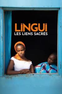 Lingui, Kutsal Bağlar (Lingui) izle full hd hemen çabuk
