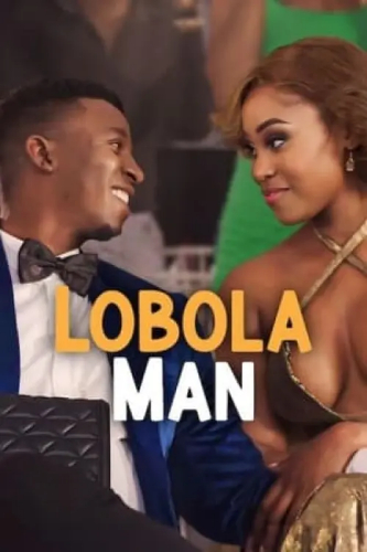 Lobola Man (Lobola Man) izle full hd hemen çabuk