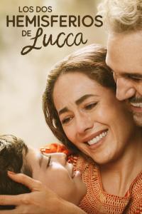 Lucca'nın Dünyası (Los dos hemisferios de Lucca) izle full hd hemen çabuk