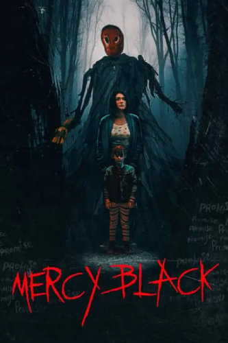 Mercy Black (Mercy Black) izle full hd hemen çabuk