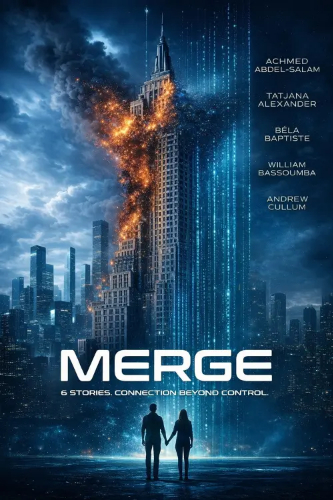 Merge (Merge) izle full hd hemen çabuk