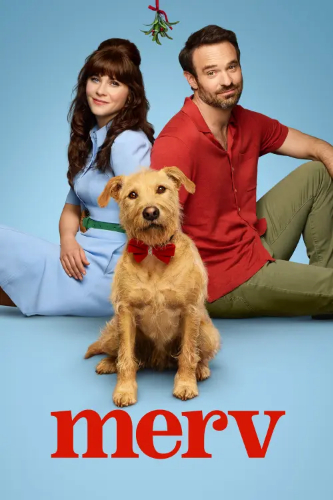 Merv (Merv) izle full hd hemen çabuk