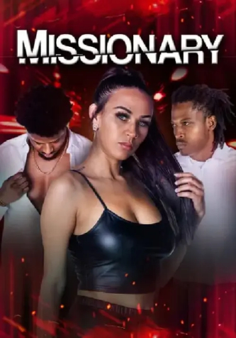 Missionary (Missionary) izle full hd hemen çabuk
