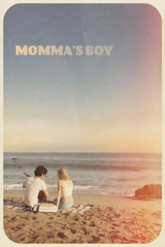 Momma's Boy (Momma's Boy) izle full hd hemen çabuk