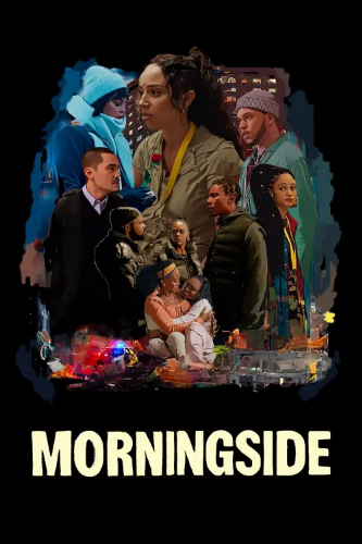 Morningside (Morningside) izle full hd hemen çabuk