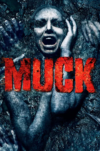 Muck (Muck) izle full hd hemen çabuk