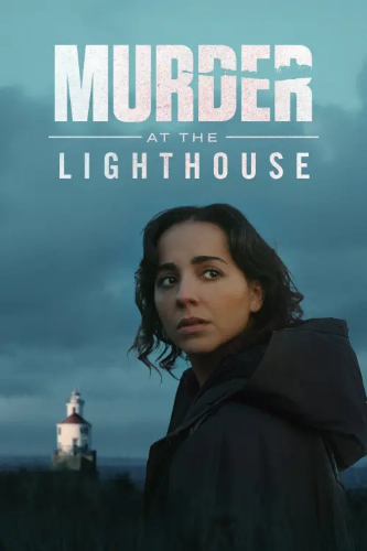 Murder at the Lighthouse (Murder at the Lighthouse) izle full hd hemen çabuk