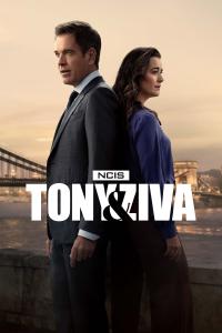 NCIS: Tony & Ziva (NCIS: Tony & Ziva) izle full hd hemen çabuk