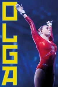 Olga (Olga) izle full hd hemen çabuk