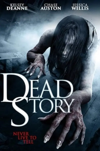 Dead Story (Dead Story) izle full hd hemen çabuk