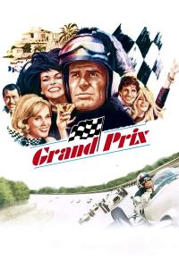 Ölümle Yarışanlar (Grand Prix) izle full hd hemen çabuk