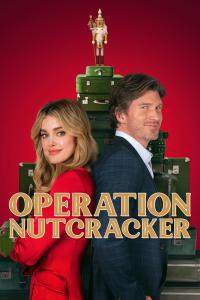 Operation Nutcracker (Operation Nutcracker) izle full hd hemen çabuk