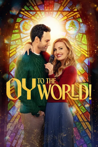 Oy to the World (Oy to the World) izle full hd hemen çabuk