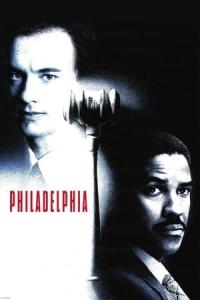 Philadelphia (Philadelphia) izle full hd hemen çabuk